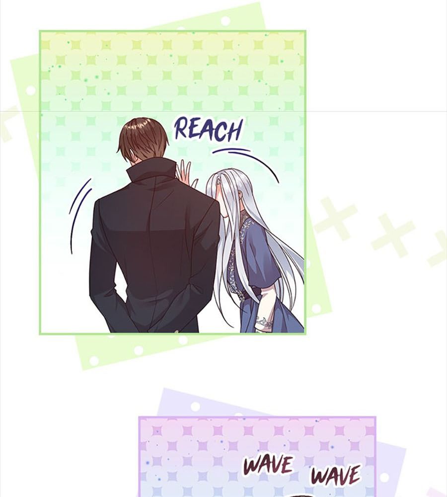 Cuộc Sống Của Nữ Vương Ác Quỷ: Chapter 13