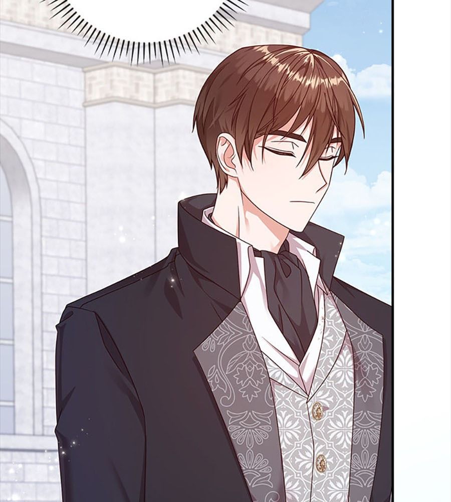 Cuộc Sống Của Nữ Vương Ác Quỷ: Chapter 13