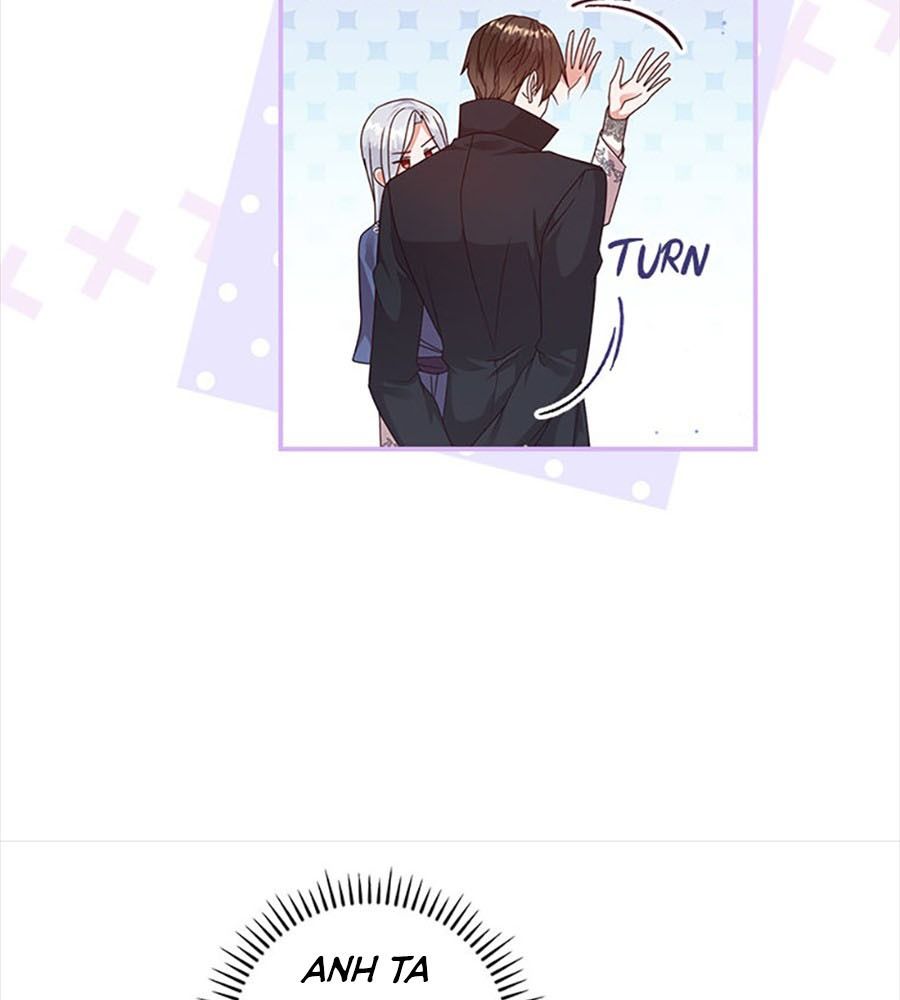 Cuộc Sống Của Nữ Vương Ác Quỷ: Chapter 13