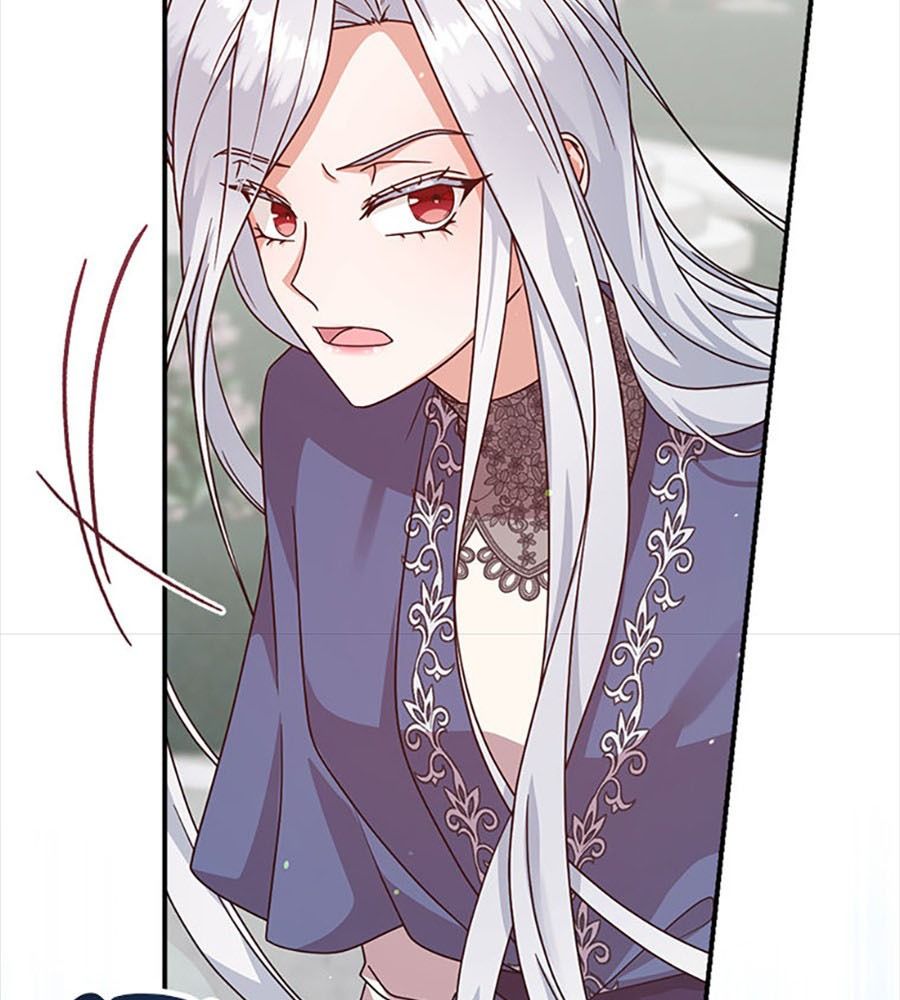 Cuộc Sống Của Nữ Vương Ác Quỷ: Chapter 13