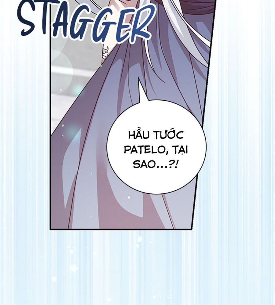 Cuộc Sống Của Nữ Vương Ác Quỷ: Chapter 13