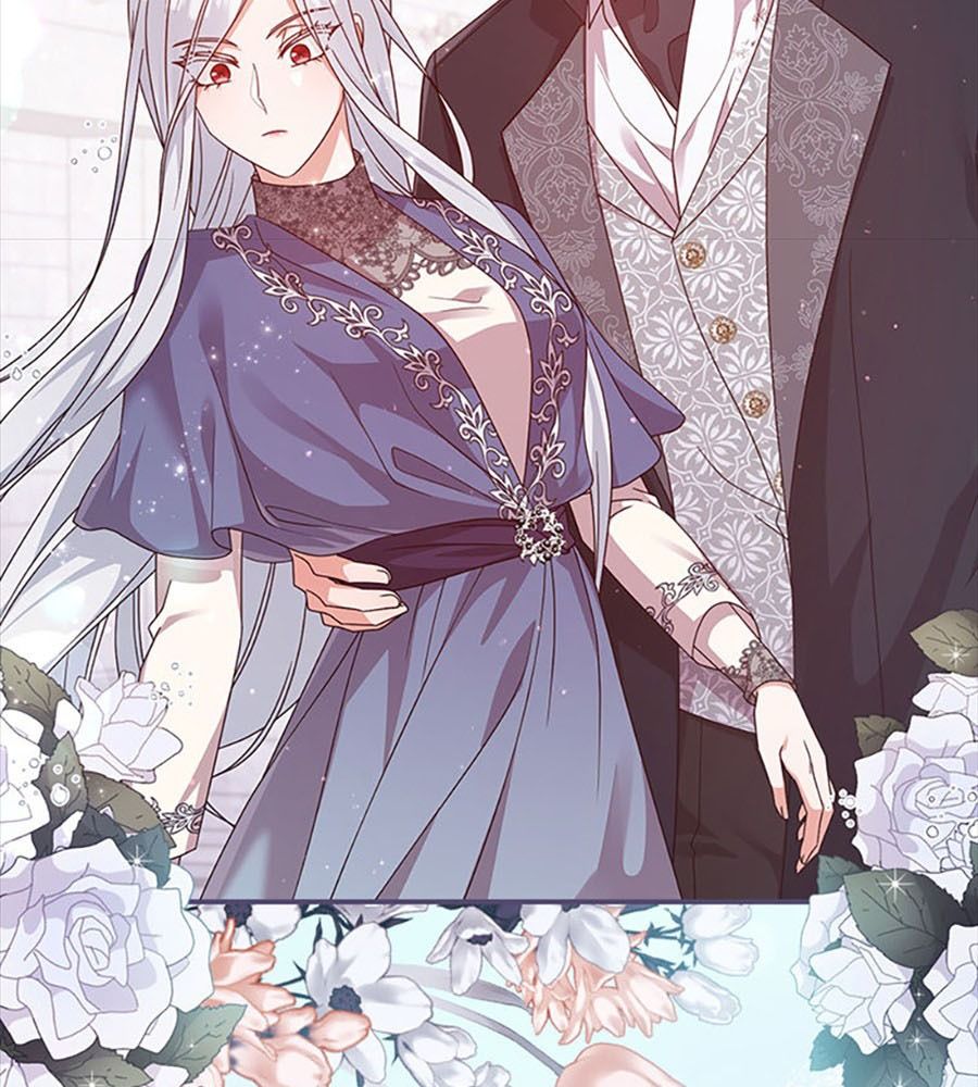 Cuộc Sống Của Nữ Vương Ác Quỷ: Chapter 13