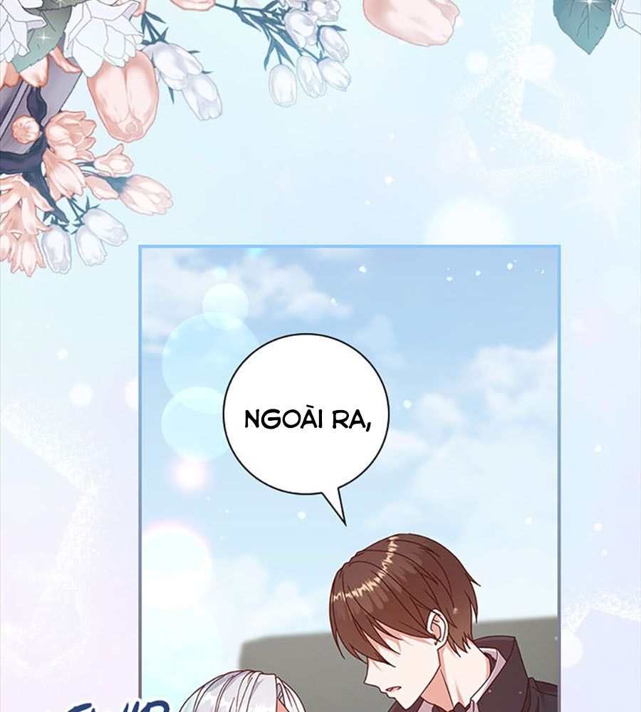 Cuộc Sống Của Nữ Vương Ác Quỷ: Chapter 13