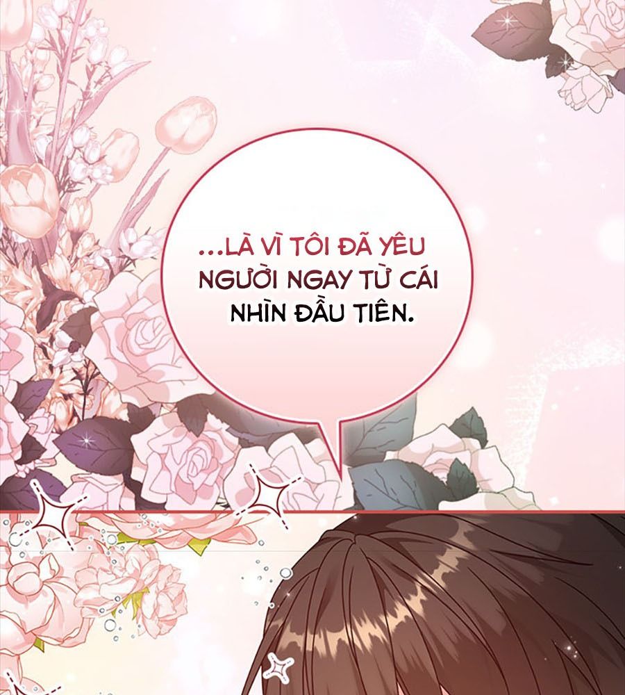 Cuộc Sống Của Nữ Vương Ác Quỷ: Chapter 13