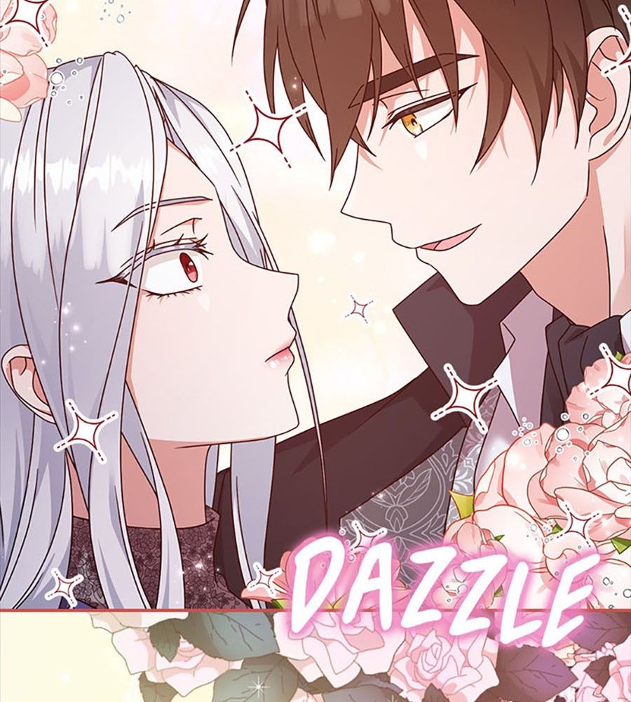 Cuộc Sống Của Nữ Vương Ác Quỷ: Chapter 13