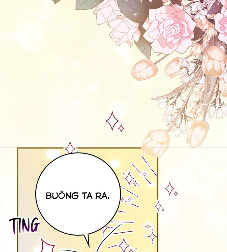 Cuộc Sống Của Nữ Vương Ác Quỷ: Chapter 13