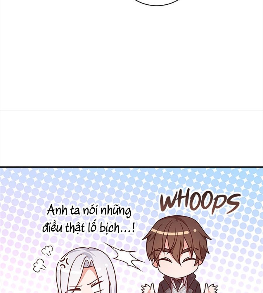 Cuộc Sống Của Nữ Vương Ác Quỷ: Chapter 13