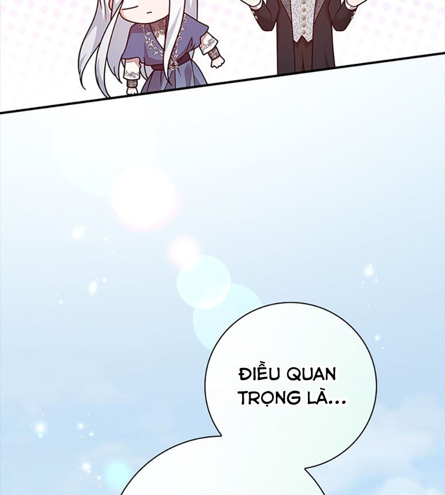 Cuộc Sống Của Nữ Vương Ác Quỷ: Chapter 13