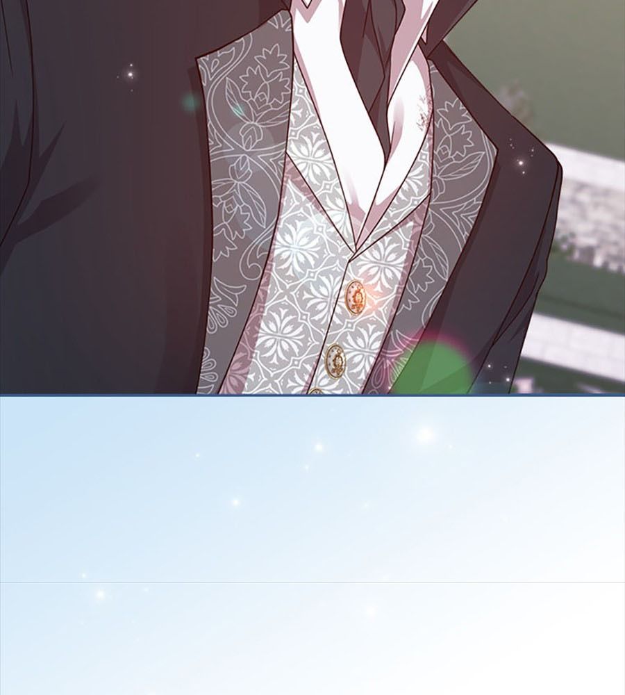 Cuộc Sống Của Nữ Vương Ác Quỷ: Chapter 13