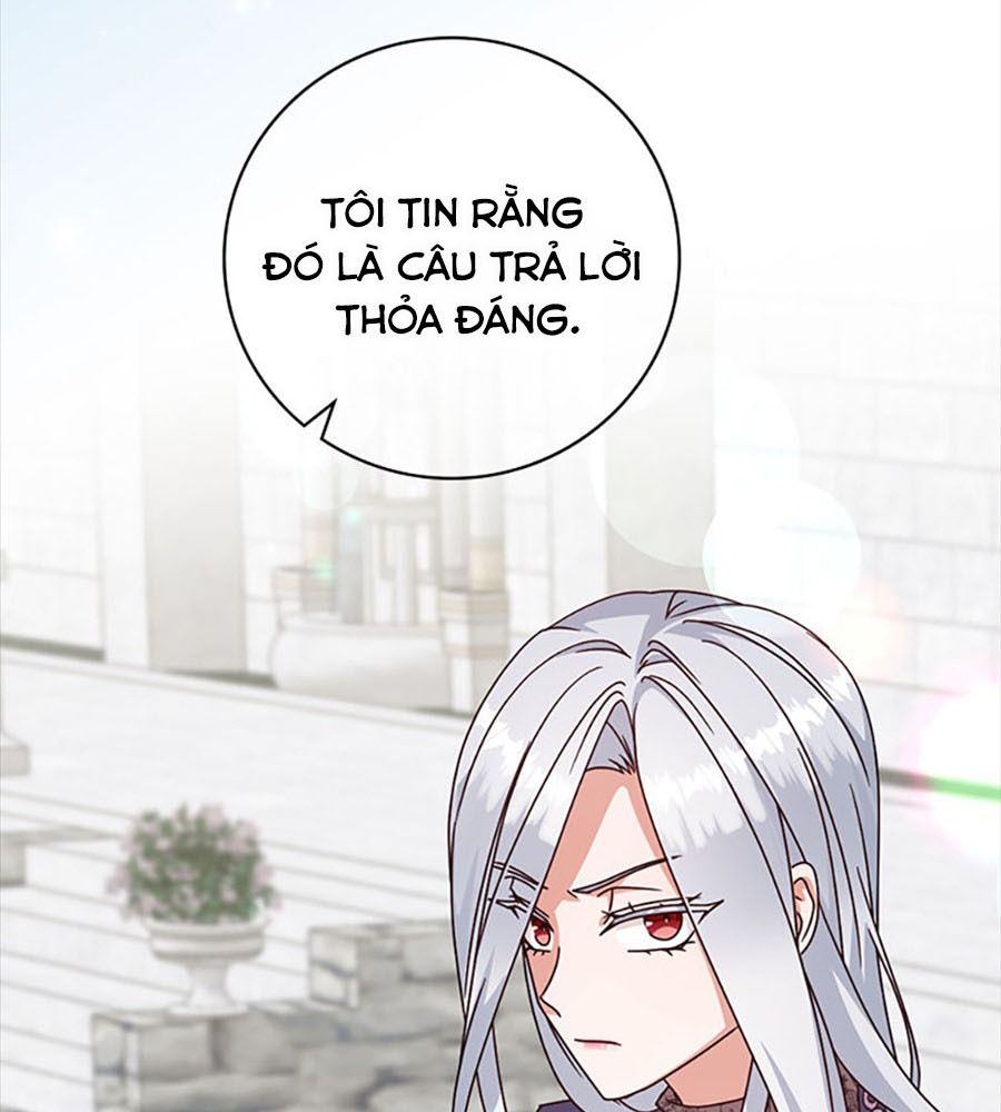 Cuộc Sống Của Nữ Vương Ác Quỷ: Chapter 13