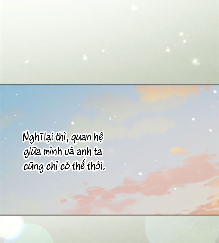 Cuộc Sống Của Nữ Vương Ác Quỷ: Chapter 13