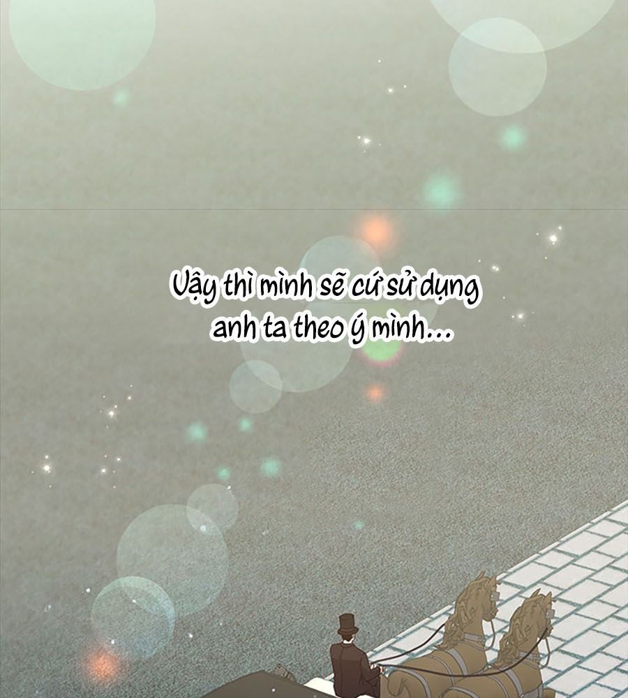 Cuộc Sống Của Nữ Vương Ác Quỷ: Chapter 13