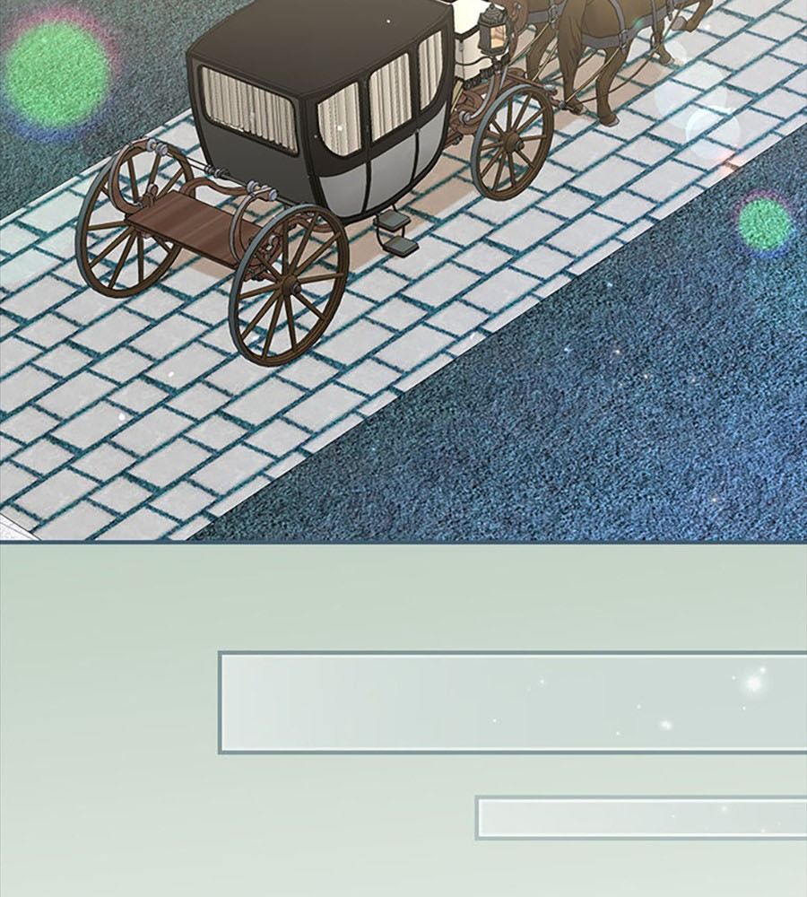 Cuộc Sống Của Nữ Vương Ác Quỷ: Chapter 13