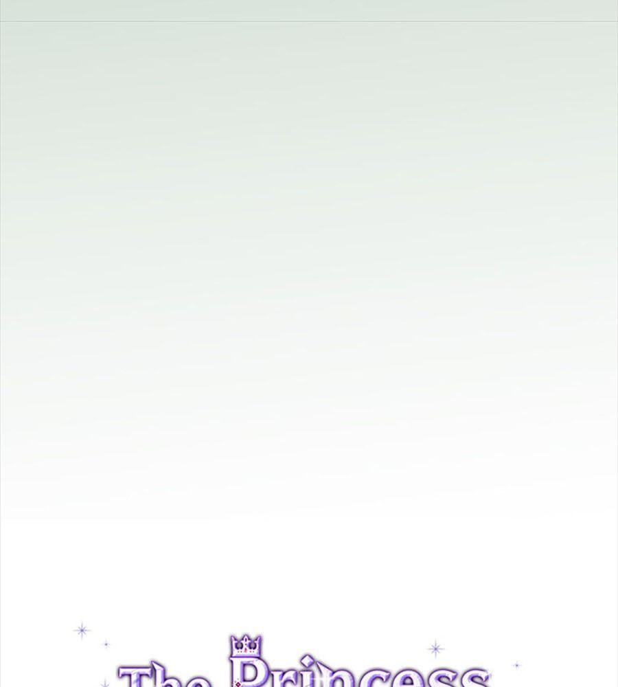 Cuộc Sống Của Nữ Vương Ác Quỷ: Chapter 13