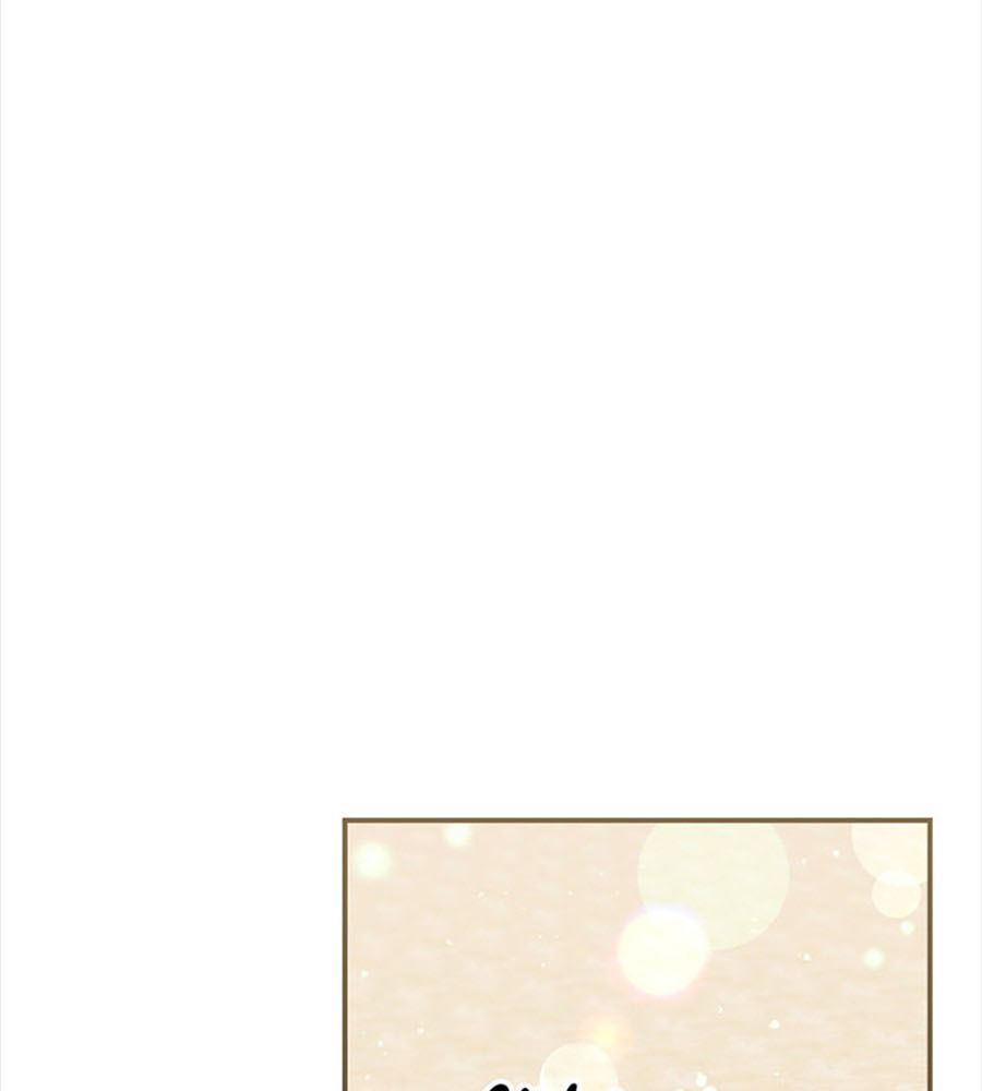 Cuộc Sống Của Nữ Vương Ác Quỷ: Chapter 13