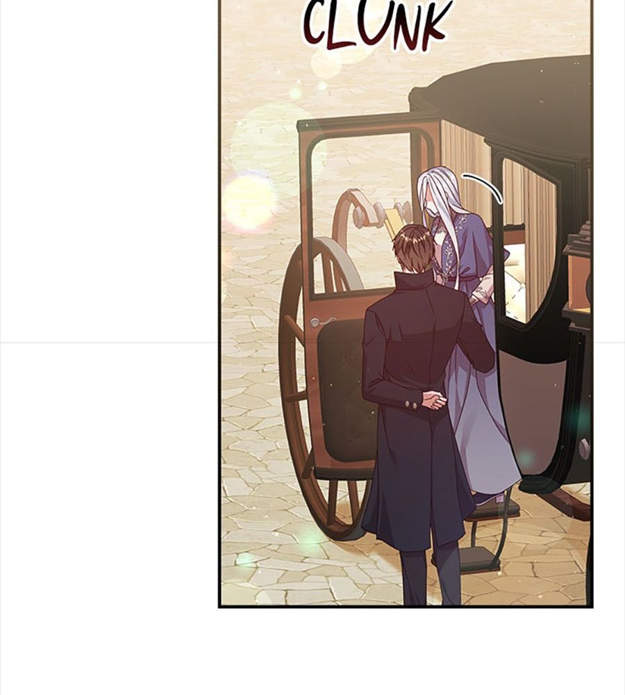 Cuộc Sống Của Nữ Vương Ác Quỷ: Chapter 13