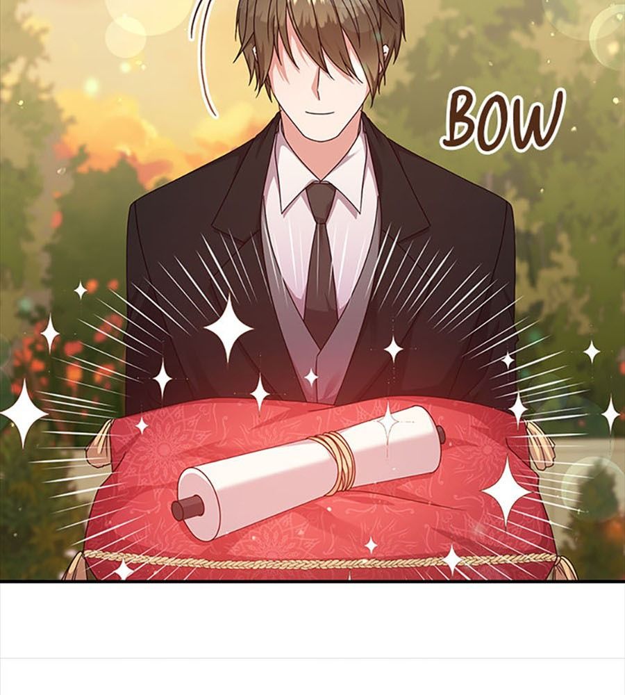 Cuộc Sống Của Nữ Vương Ác Quỷ: Chapter 13