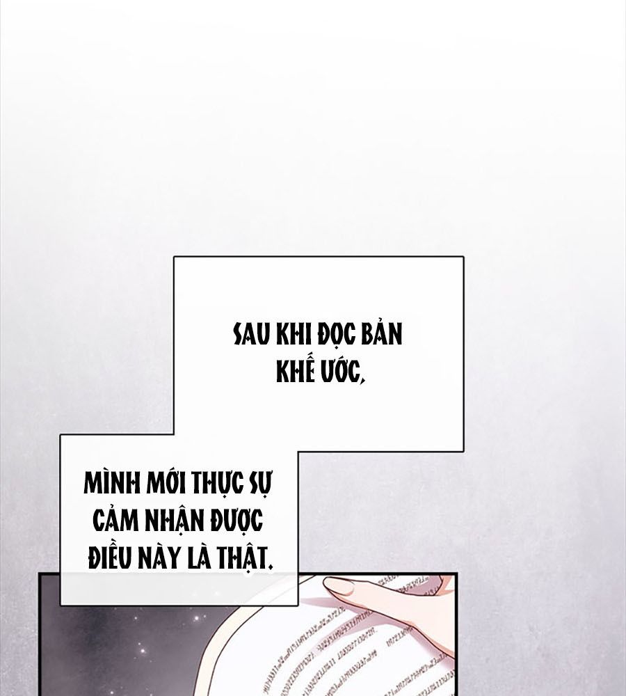 Cuộc Sống Của Nữ Vương Ác Quỷ: Chapter 13