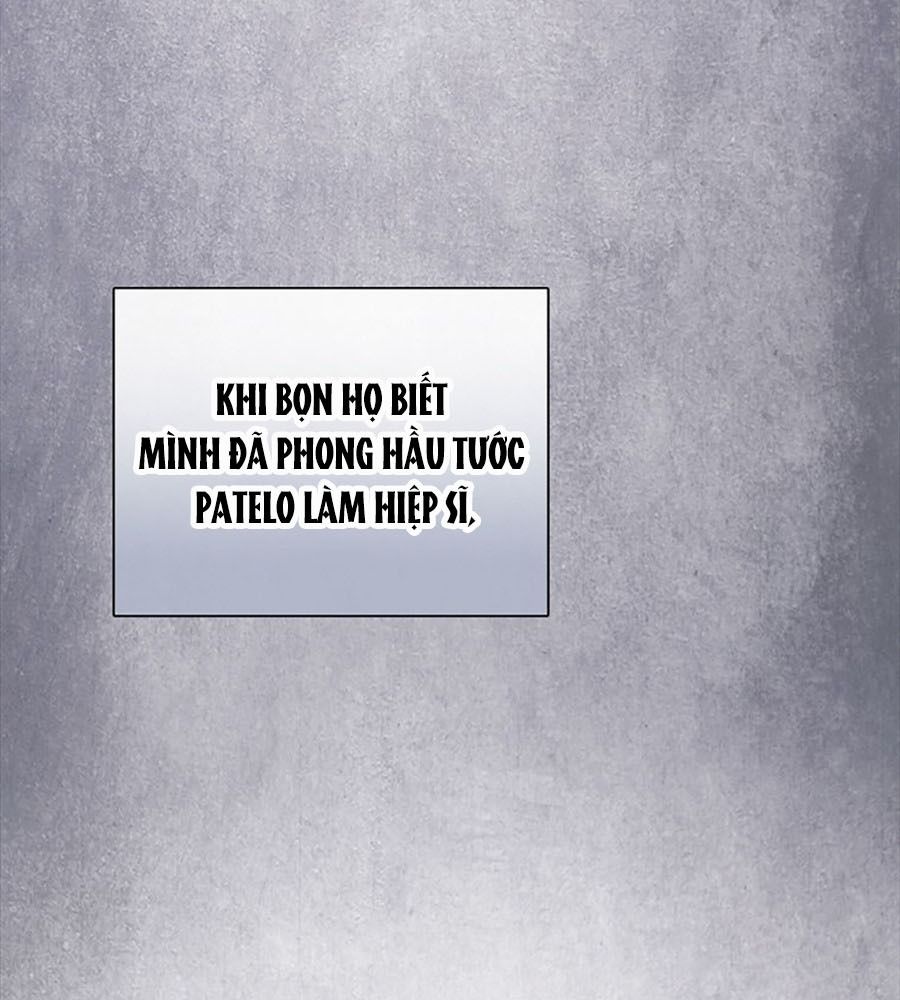 Cuộc Sống Của Nữ Vương Ác Quỷ: Chapter 13