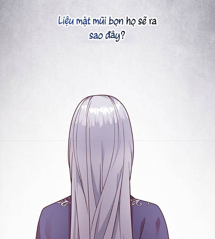 Cuộc Sống Của Nữ Vương Ác Quỷ: Chapter 13