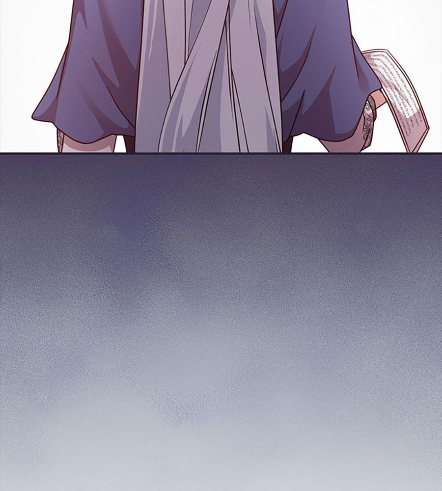 Cuộc Sống Của Nữ Vương Ác Quỷ: Chapter 13