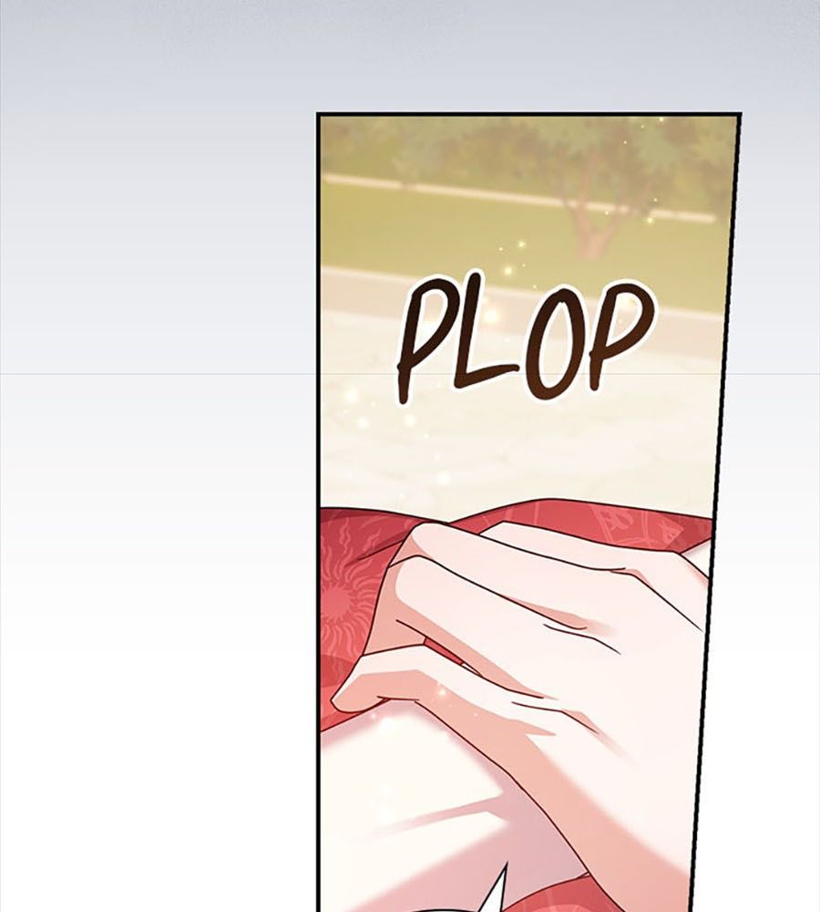 Cuộc Sống Của Nữ Vương Ác Quỷ: Chapter 13