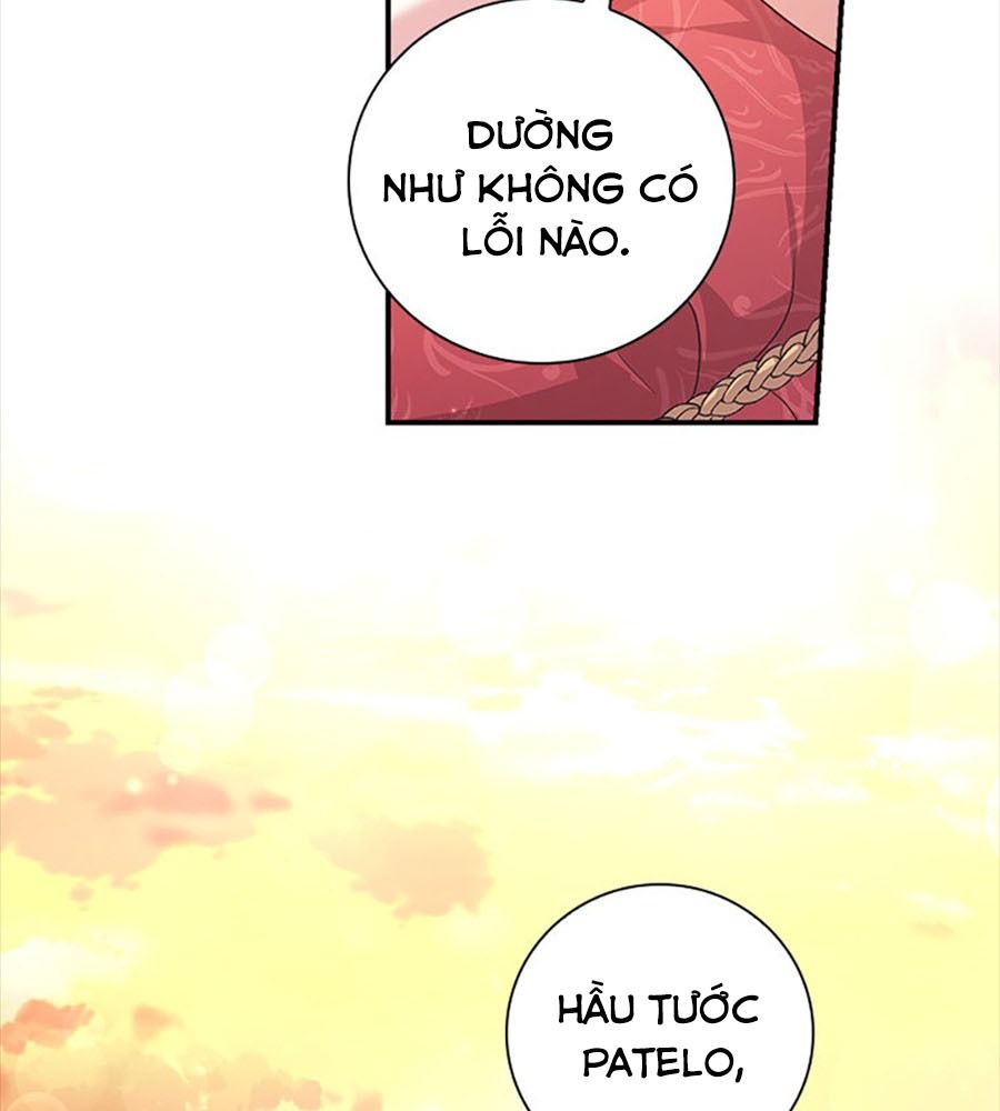 Cuộc Sống Của Nữ Vương Ác Quỷ: Chapter 13