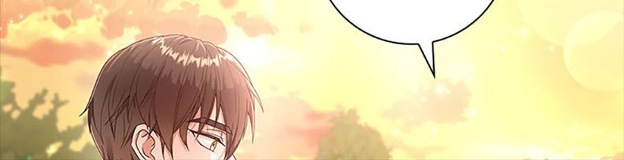 Cuộc Sống Của Nữ Vương Ác Quỷ: Chapter 13