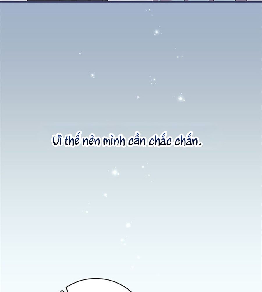 Cuộc Sống Của Nữ Vương Ác Quỷ: Chapter 13