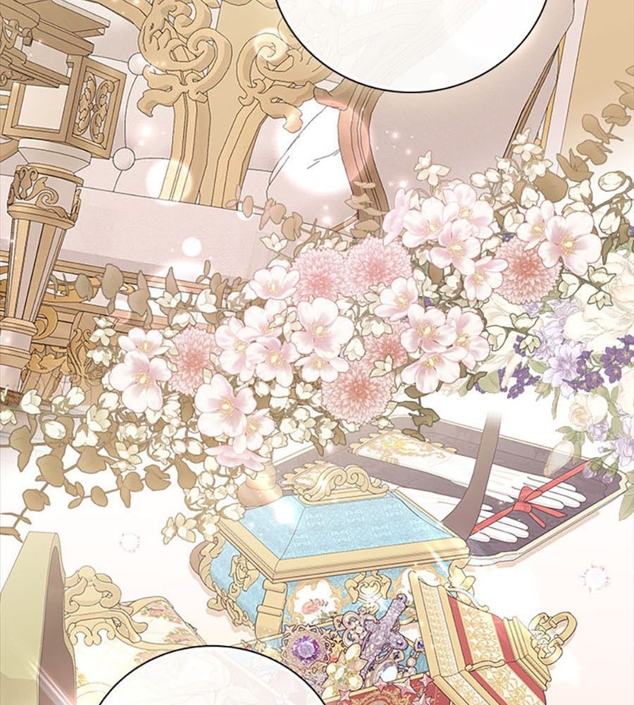 Cuộc Sống Của Nữ Vương Ác Quỷ: Chapter 13