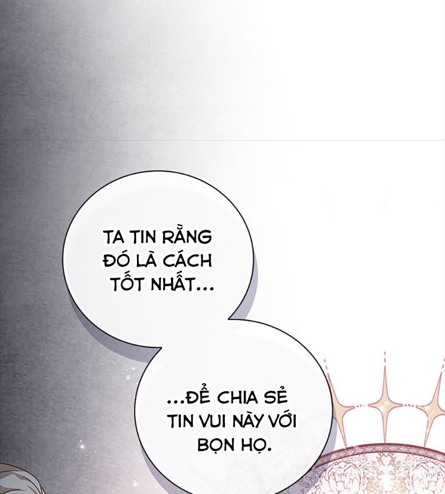 Cuộc Sống Của Nữ Vương Ác Quỷ: Chapter 13