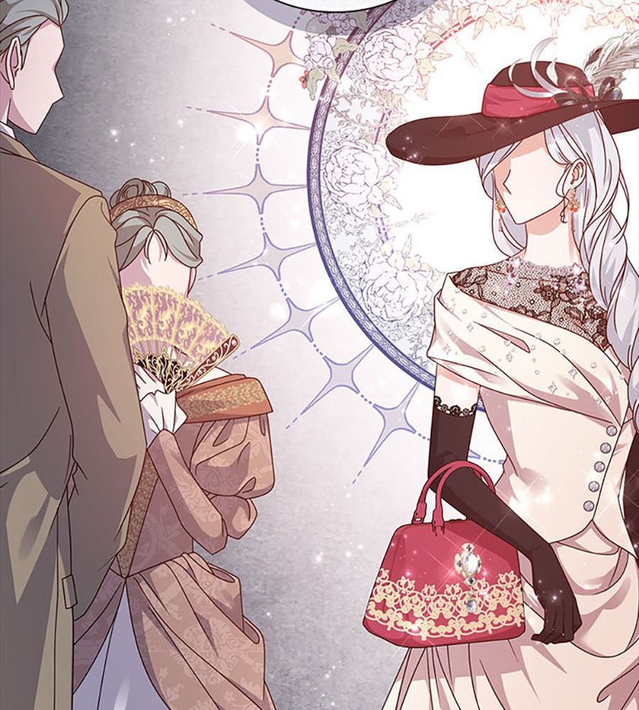 Cuộc Sống Của Nữ Vương Ác Quỷ: Chapter 13