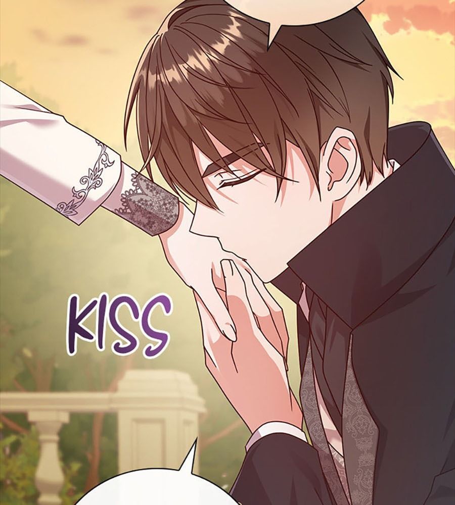 Cuộc Sống Của Nữ Vương Ác Quỷ: Chapter 13