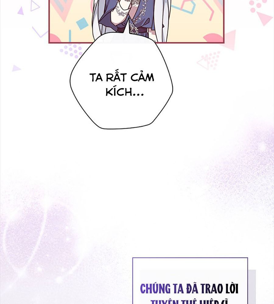 Cuộc Sống Của Nữ Vương Ác Quỷ: Chapter 13