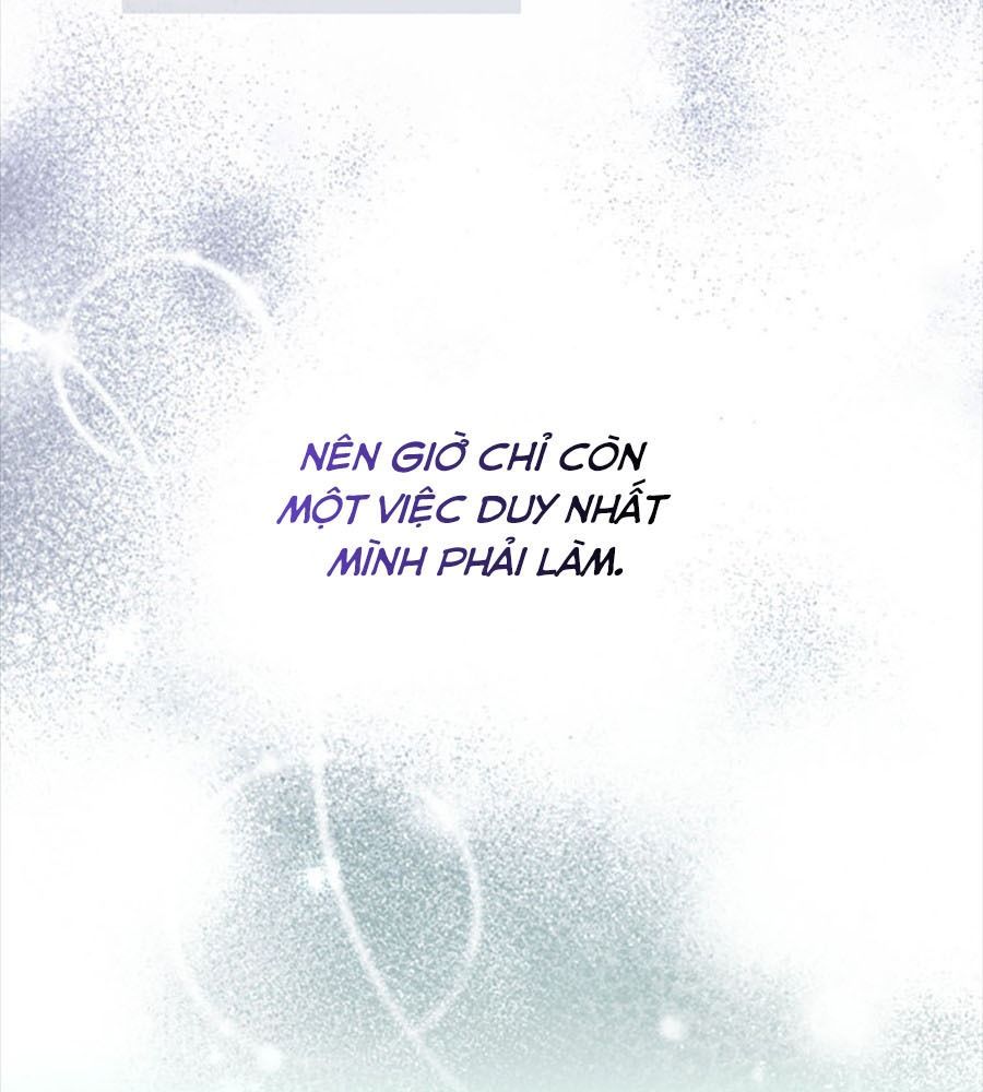 Cuộc Sống Của Nữ Vương Ác Quỷ: Chapter 13