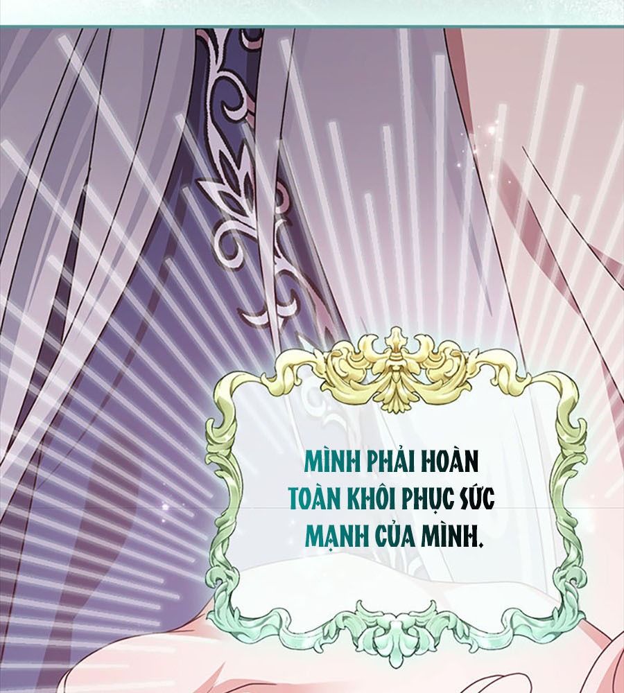 Cuộc Sống Của Nữ Vương Ác Quỷ: Chapter 13