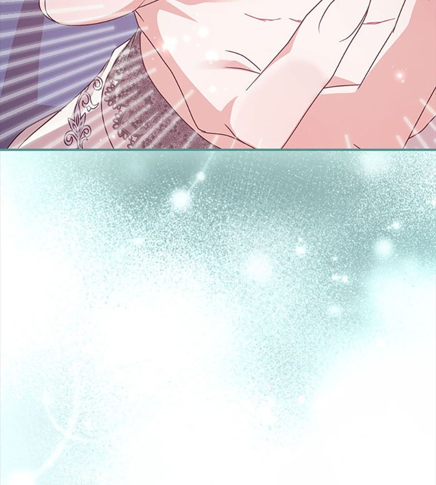 Cuộc Sống Của Nữ Vương Ác Quỷ: Chapter 13