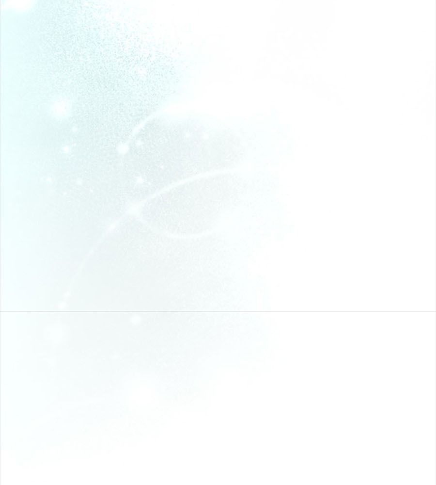 Cuộc Sống Của Nữ Vương Ác Quỷ: Chapter 13