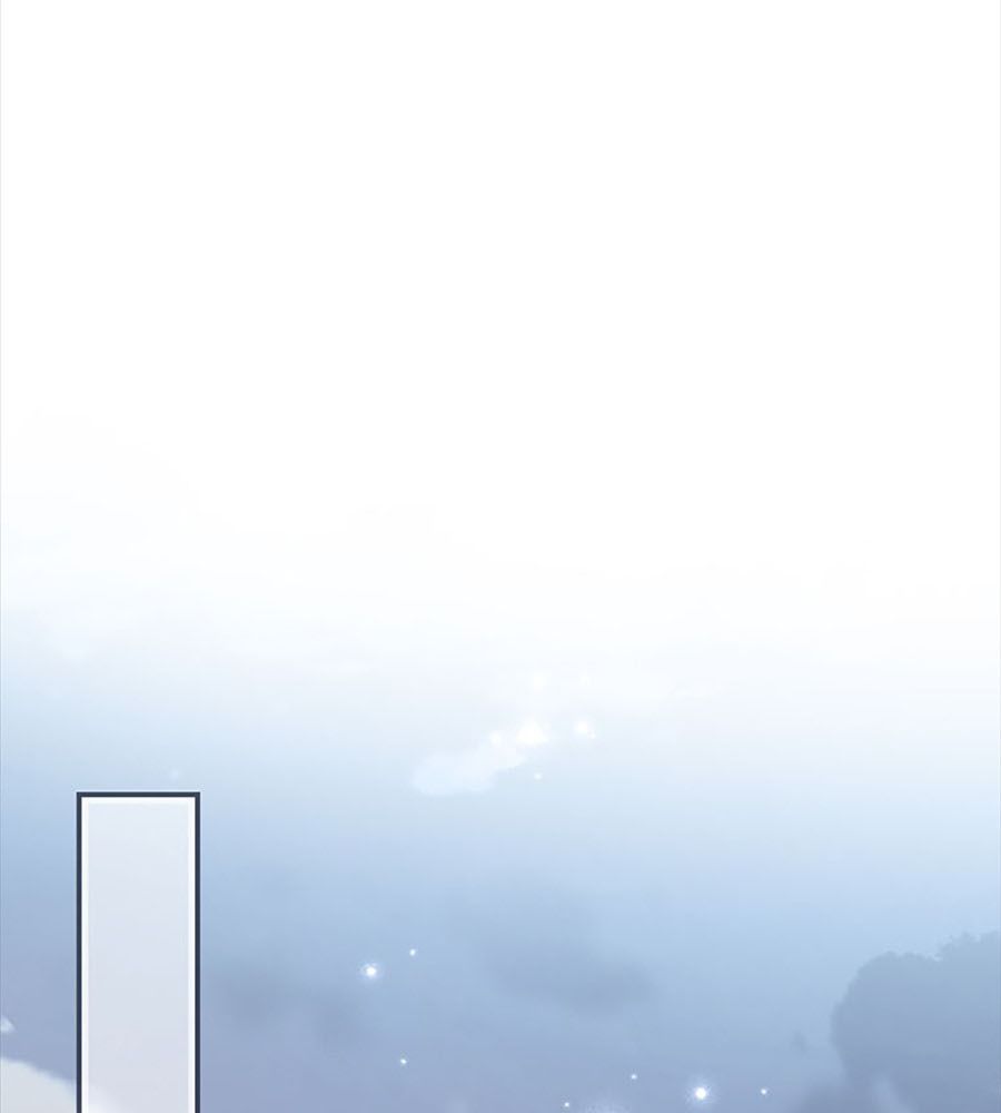 Cuộc Sống Của Nữ Vương Ác Quỷ: Chapter 13