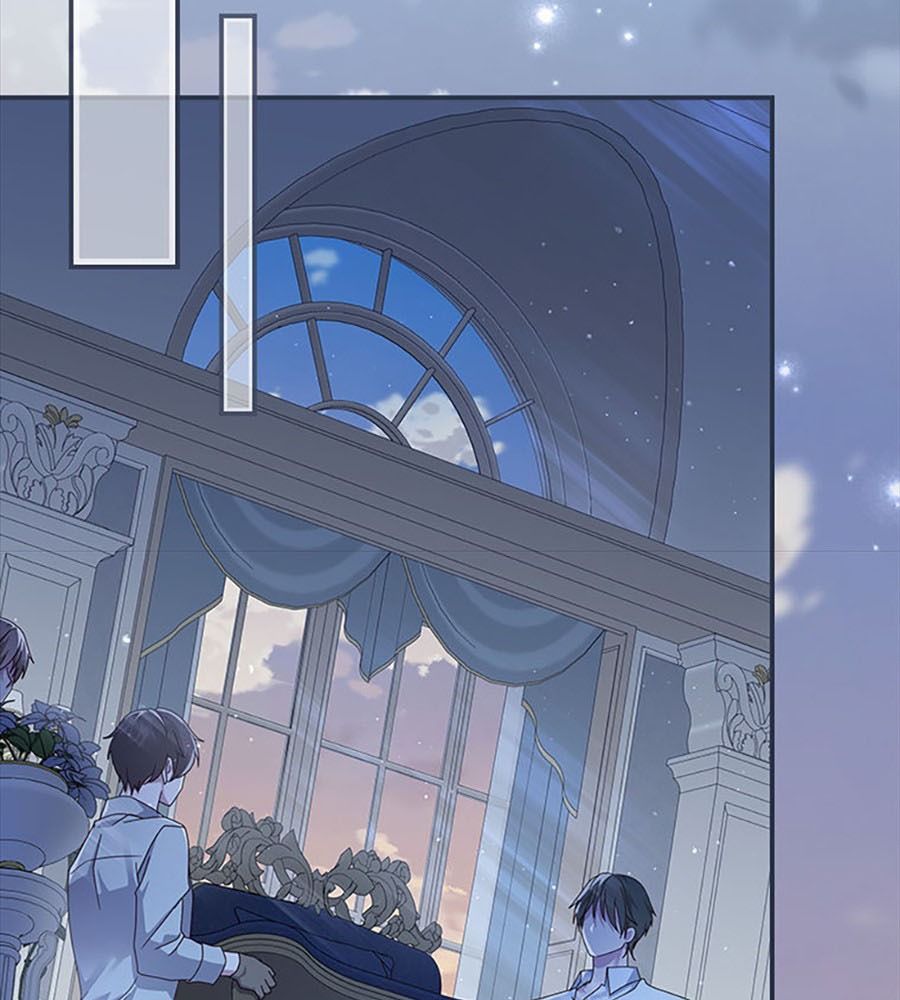 Cuộc Sống Của Nữ Vương Ác Quỷ: Chapter 13