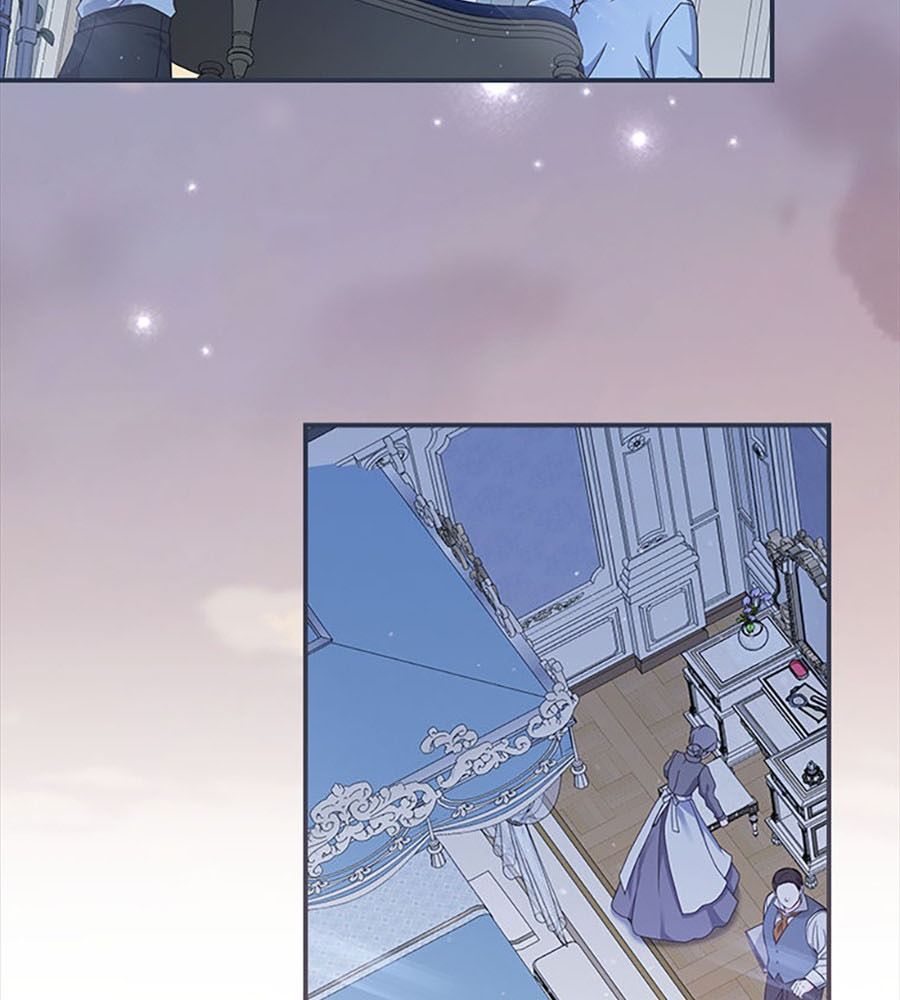 Cuộc Sống Của Nữ Vương Ác Quỷ: Chapter 13