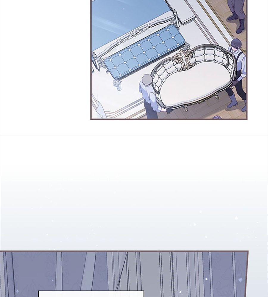 Cuộc Sống Của Nữ Vương Ác Quỷ: Chapter 13