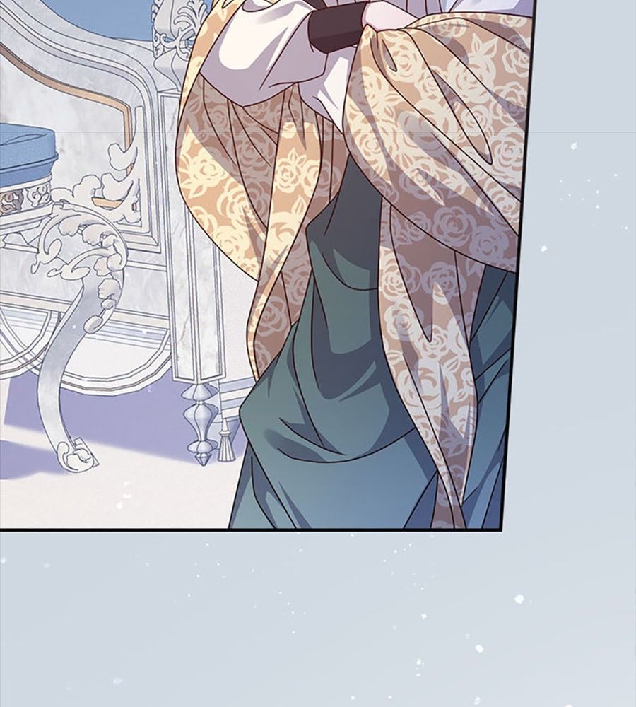 Cuộc Sống Của Nữ Vương Ác Quỷ: Chapter 13