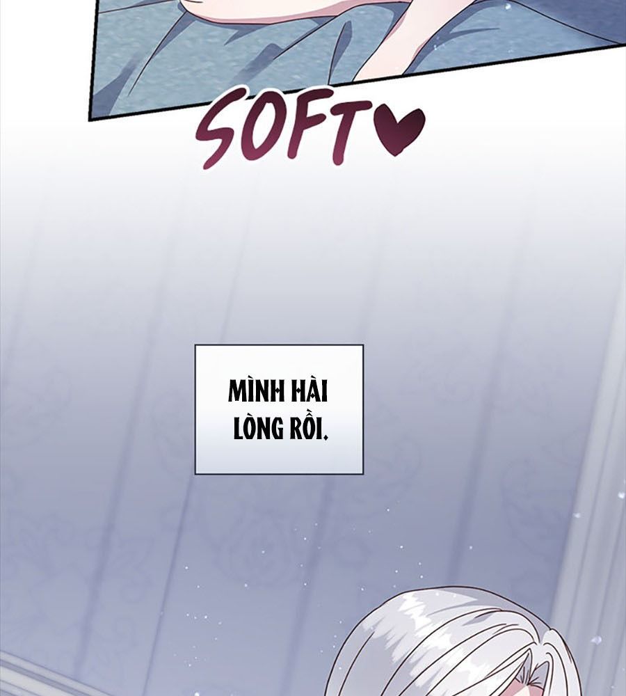 Cuộc Sống Của Nữ Vương Ác Quỷ: Chapter 13