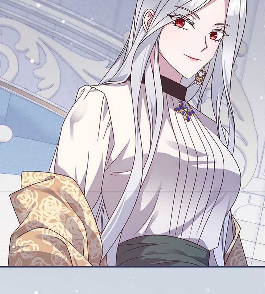 Cuộc Sống Của Nữ Vương Ác Quỷ: Chapter 13