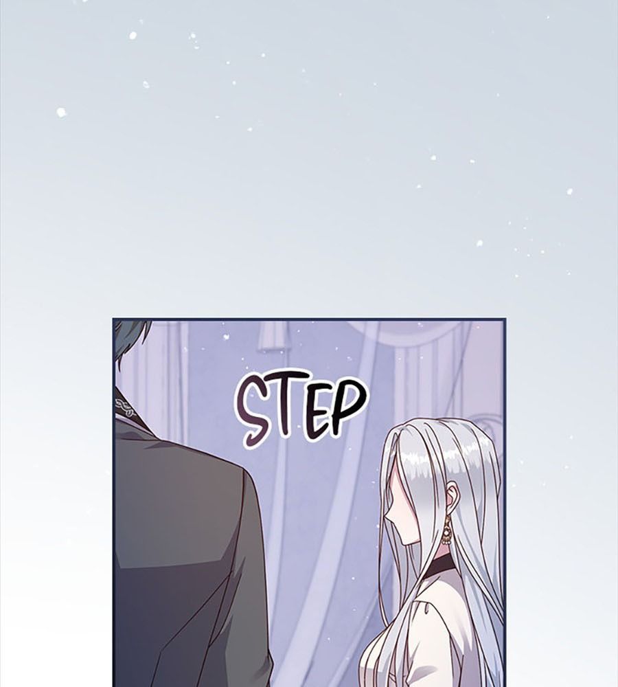 Cuộc Sống Của Nữ Vương Ác Quỷ: Chapter 13