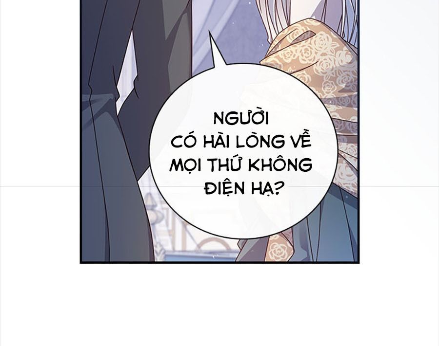 Cuộc Sống Của Nữ Vương Ác Quỷ: Chapter 13