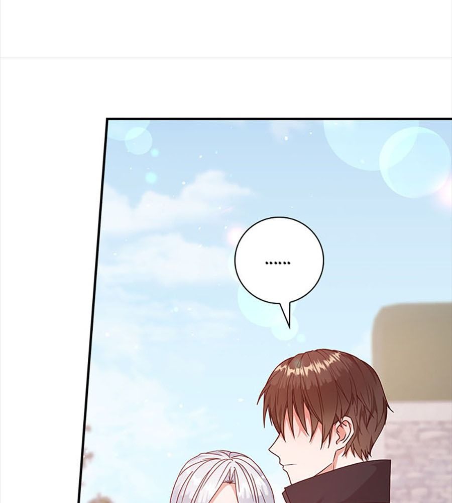 Cuộc Sống Của Nữ Vương Ác Quỷ: Chapter 13