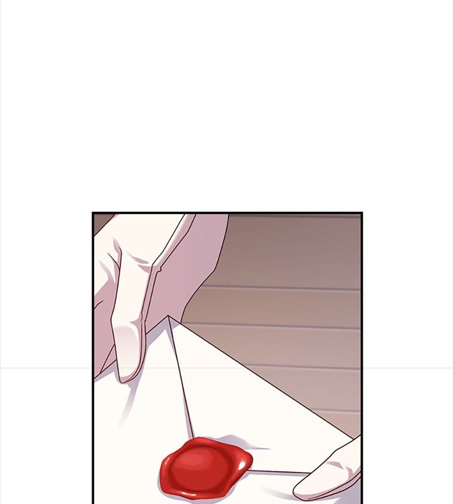 Cuộc Sống Của Nữ Vương Ác Quỷ: Chapter 13