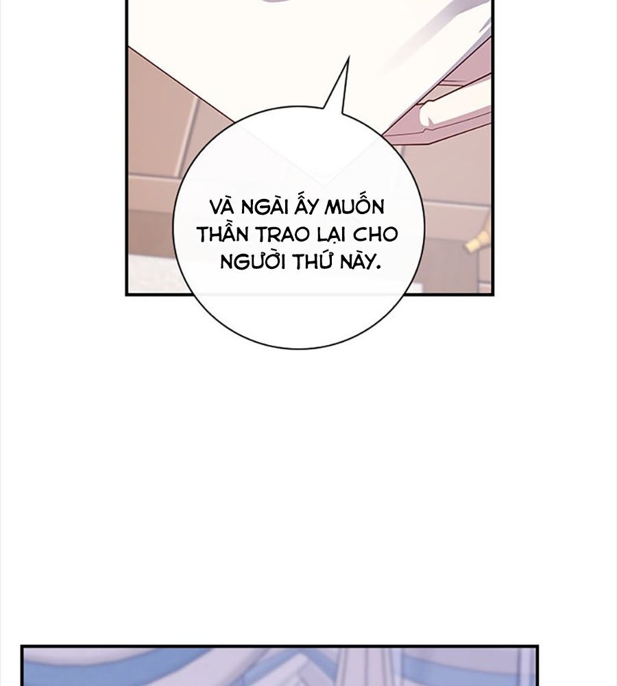 Cuộc Sống Của Nữ Vương Ác Quỷ: Chapter 13